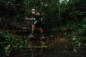 BIB: 
                            <button type="button" onclick="openModal(22484477)" class="btn btn-primary btn-sm float-right btn-popup" data-toggle="modal" data-target=".modal-high-quality">
                        <i class="fas fa-shopping-cart"></i> Add to Cart
                    </button>
                                            <button type="button" onclick="isThisMe(22484477, true)" class="btn btn-success btn-sm float-right btn-popup btn-isme hidden" data-toggle="tooltip" data-placement="bottom" title="นี่คือรูปของคุณใช่ไหม คลิกที่นี่เพื่อเอาเข้าอัลบั้ม">
                        <i class="fas fa-plus"></i> Add to album
                    </button>
                    <button type="button" onclick="isThisMe(22484477, false)" class="btn btn-warning btn-sm float-right btn-popup btn-isnotme hidden">
                        <i class="fas fa-ban"></i> Remove from album
                    </button>